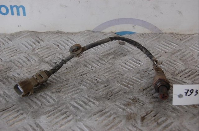 Лямбда зонд после катализатора 8946502280 TOYOTA