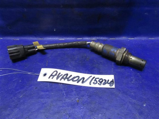 TOYOTA 8946507070 в наличии Ужгород