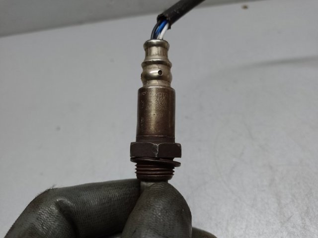 8946528330 TOYOTA купить в Полтава