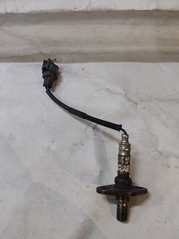 8946560160 TOYOTA купить в Киев