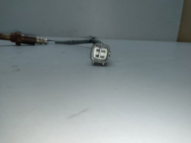8946706040 купить Ирпень