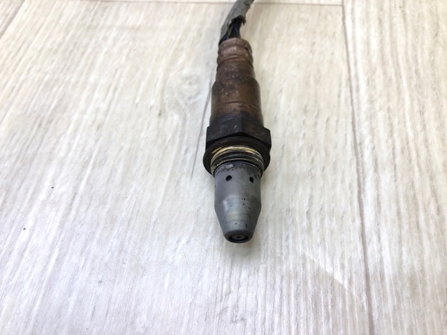 8946706130 TOYOTA Лямбда-зонд, датчик обедненной смеси купить в Харьков