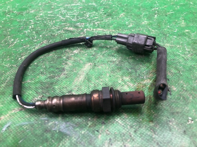 Датчик обедненной смеси 8946741010 TOYOTA