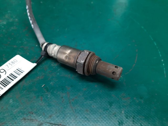 8946752020 TOYOTA Лямбда-зонд, датчик обедненной смеси купить в Киев