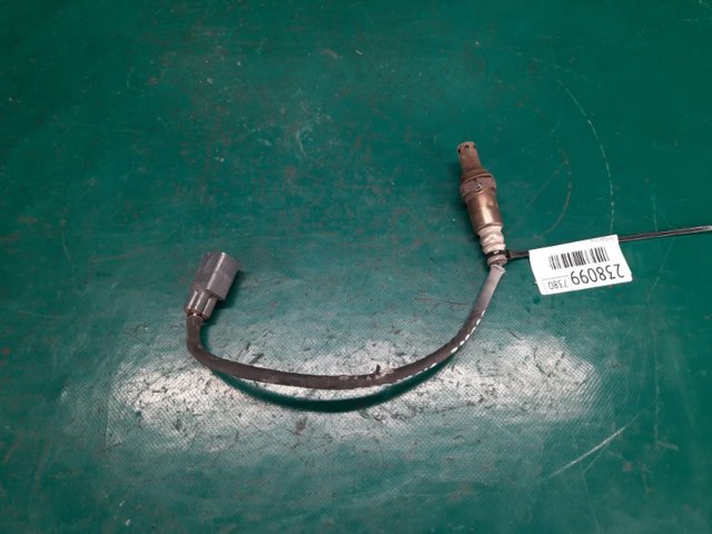 Лямбда зонд обедненной смеси 8946752020 TOYOTA