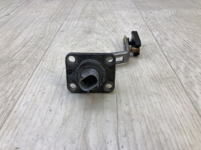 8949150041 TOYOTA Датчик уровня масла купить в Черкассы
