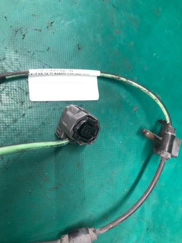8951678060 Датчик АБС (ABS) задний левый купить Черкассы