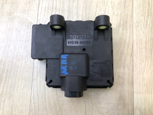 TOYOTA 8953008090 в наличии Ужгород