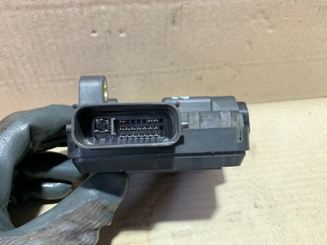 8953008090 TOYOTA купить в Житомир