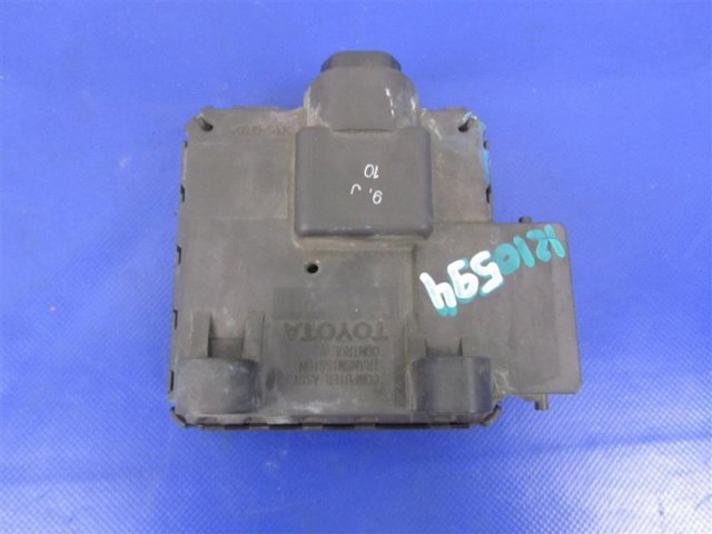 TOYOTA 8953041011 в наличии Павлоград