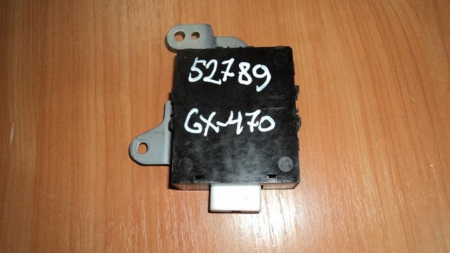 8953060300 купить Украина