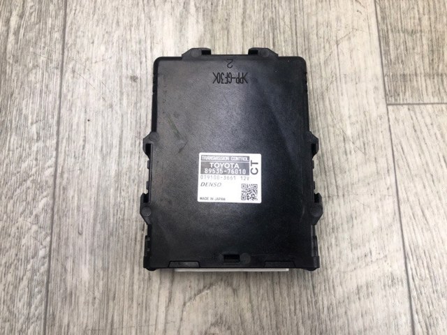 8953576010 TOYOTA купить в Черновцы