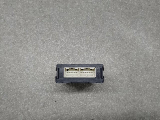 TOYOTA 8953576010 в наличии Сумы