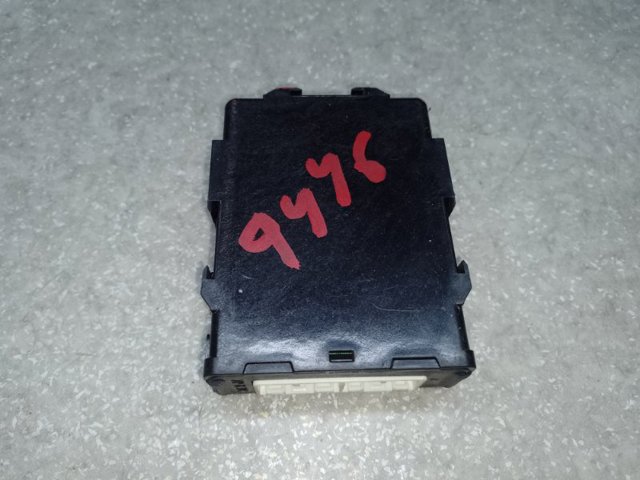 8953576010 TOYOTA купить в Житомир