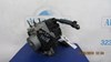 Блок abs toyota camry 30 02-06 89541-06060