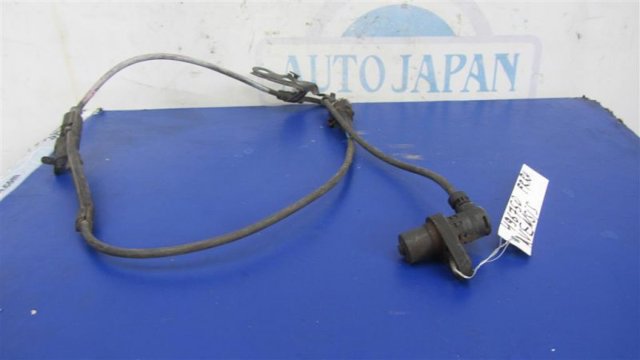 Сенсор АБС 8954220170 TOYOTA
