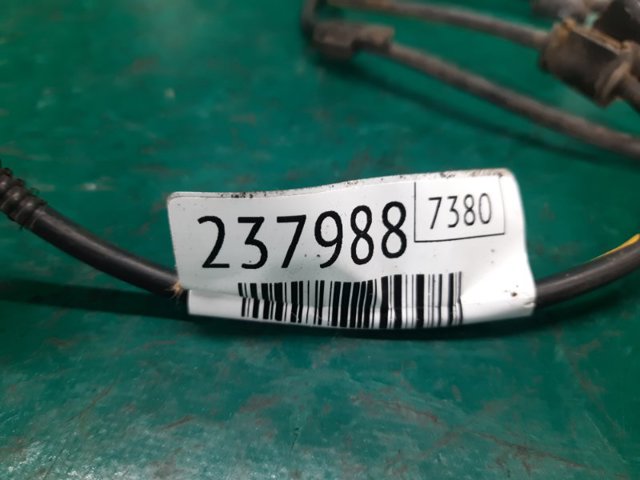 8954252030 Датчик АБС (ABS) передний правый купить Хмельницкий