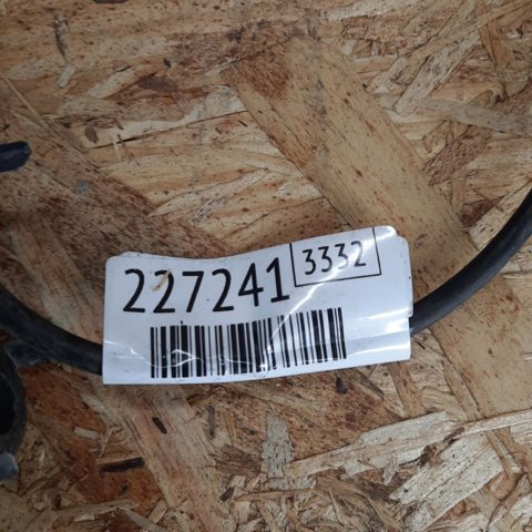 895430T011 TOYOTA Датчик АБС (ABS) передний левый купить в Полтава