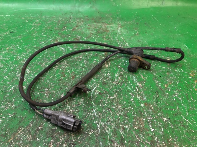 8954333030 TOYOTA Датчик АБС (ABS) передний левый купить в Ровно