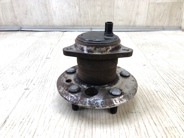Датчик АБС (ABS) задний 8954448010 TOYOTA