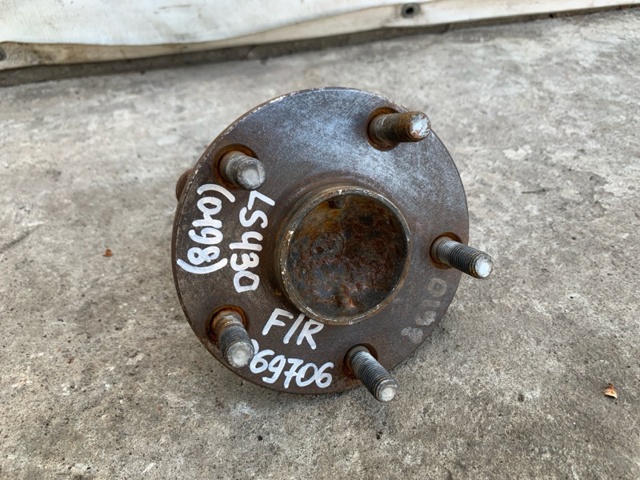 8954450020 Toyota