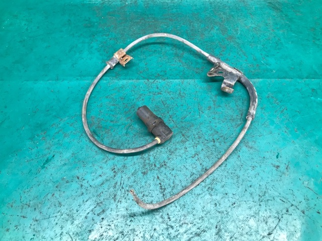 895450E010 TOYOTA Датчик АБС задний правый купить в Павлоград