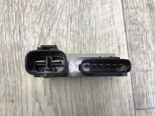 8958160010 TOYOTA купить в Сумы