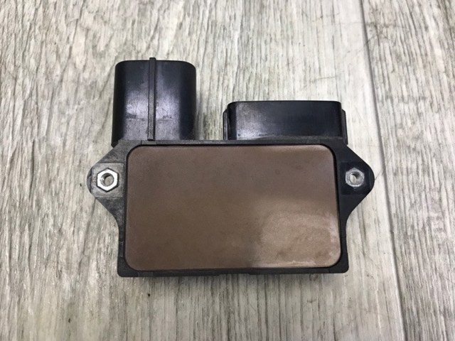TOYOTA 8958160010 в наличии Днепр
