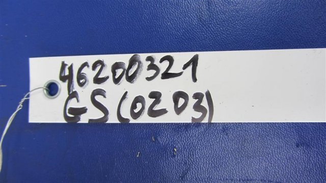 8961130123 купить Николаев