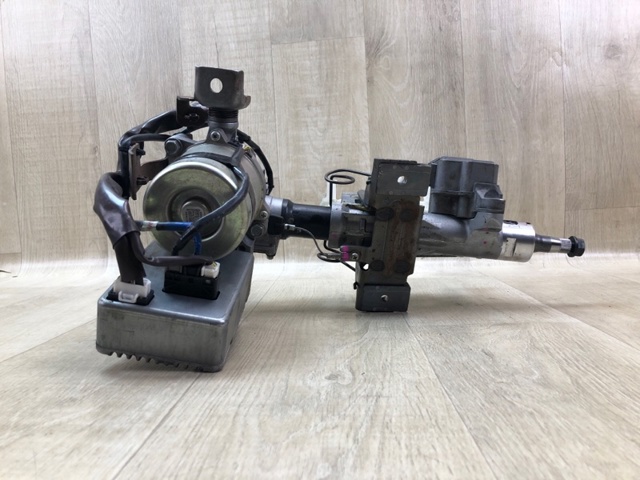 8965006020 TOYOTA купить в Харьков