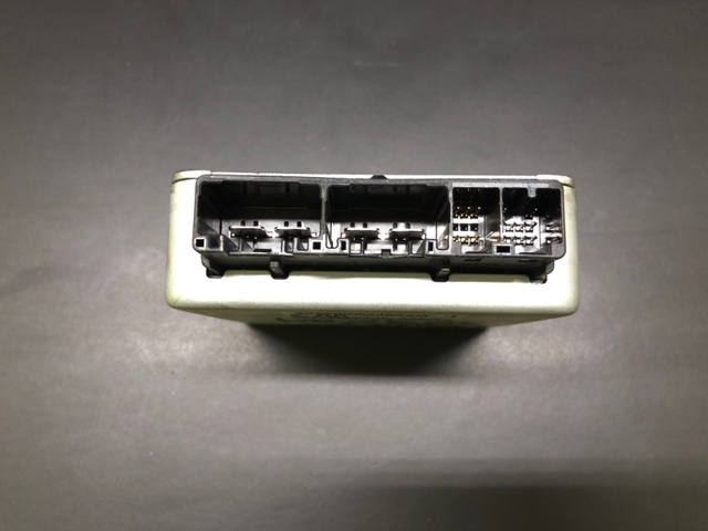 8965052B81 TOYOTA купить в Одесса
