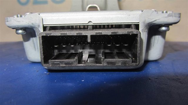 TOYOTA 896A033010 в наличии Кривой Рог