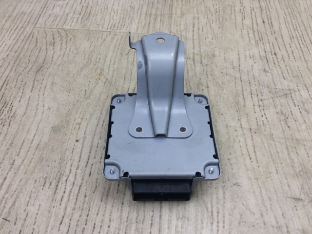 896A033010 TOYOTA купить в Ровно