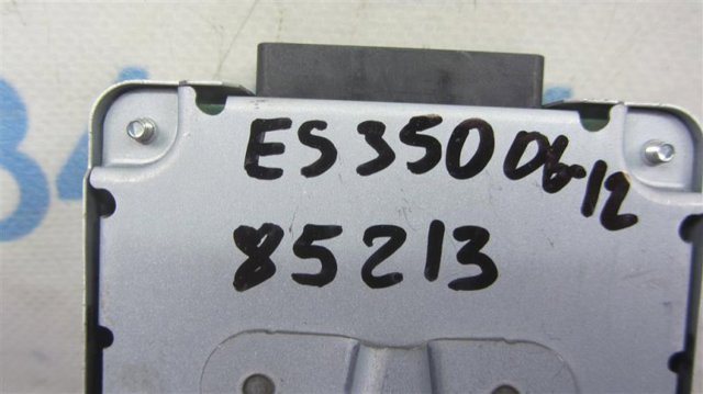 TOYOTA 896A033010 в наличии Чернигов