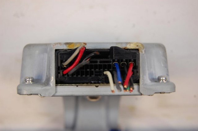 896A033010 TOYOTA купить в Украина