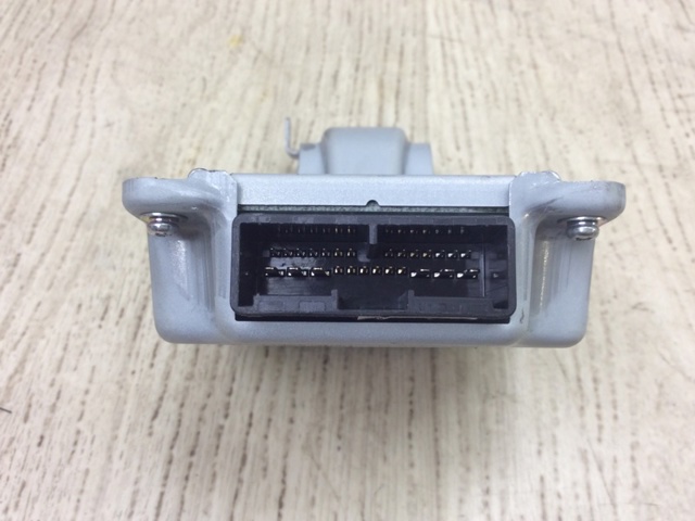 896A033010 TOYOTA купить в Днепр