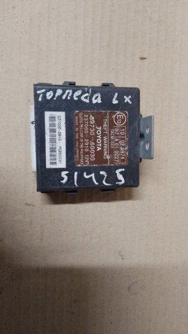 TOYOTA 8973060030 в наличии Винница