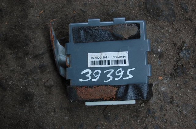TOYOTA 8973060061 в наличии Полтава