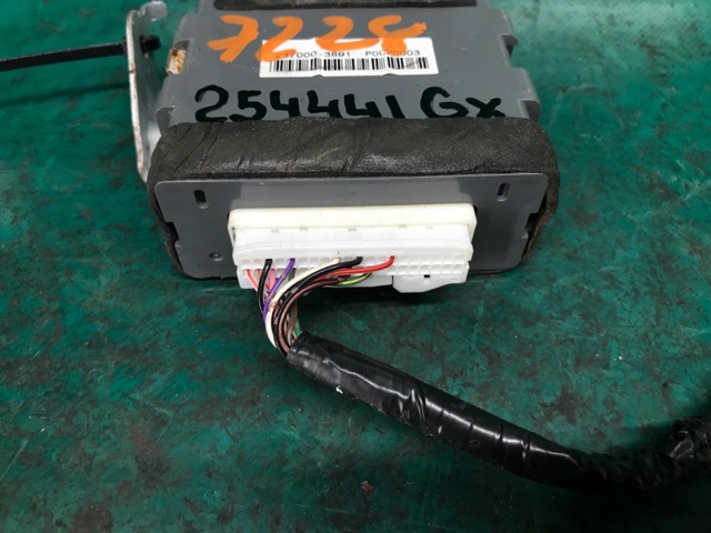 8973060061 TOYOTA купить в Запорожье