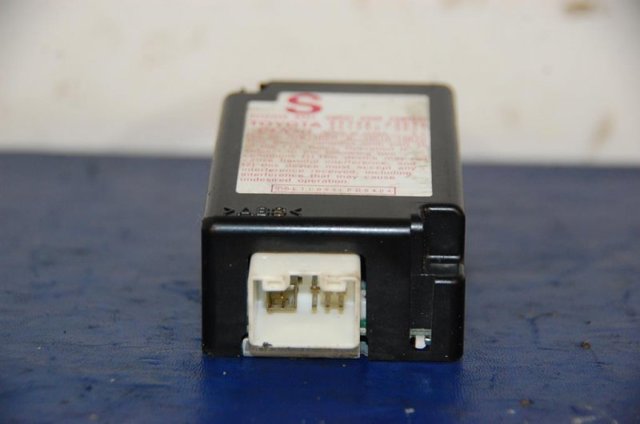 8974033090 TOYOTA купить в Николаев