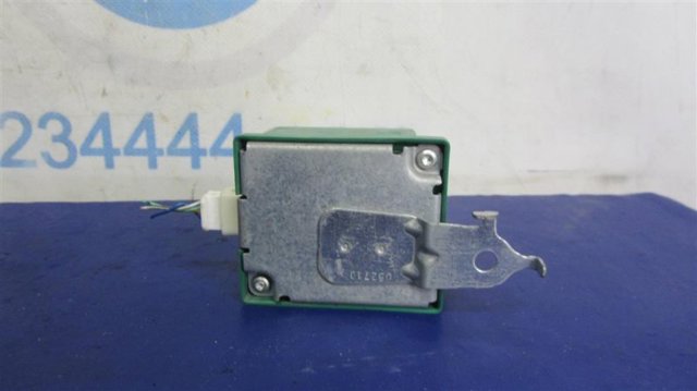 897410T010 TOYOTA купить в Тернополь