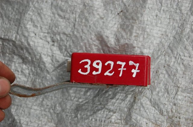 8974160370 купить Киев