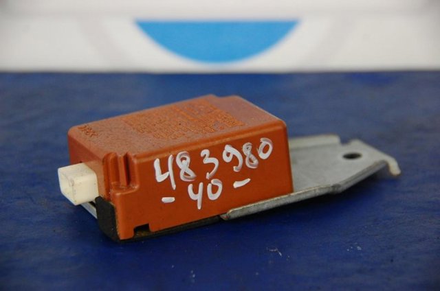 8976006011 TOYOTA купить в Ирпень