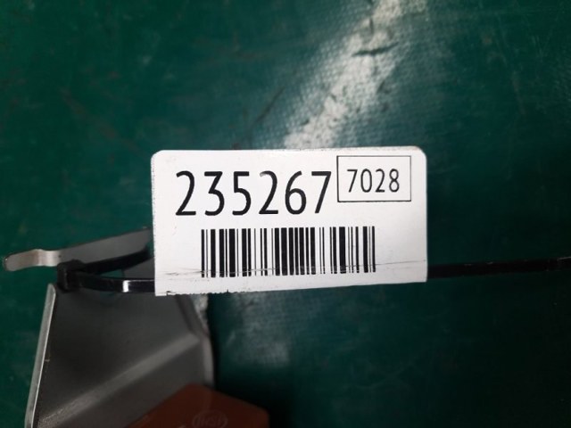 8976006011 TOYOTA купить в Хмельницкий