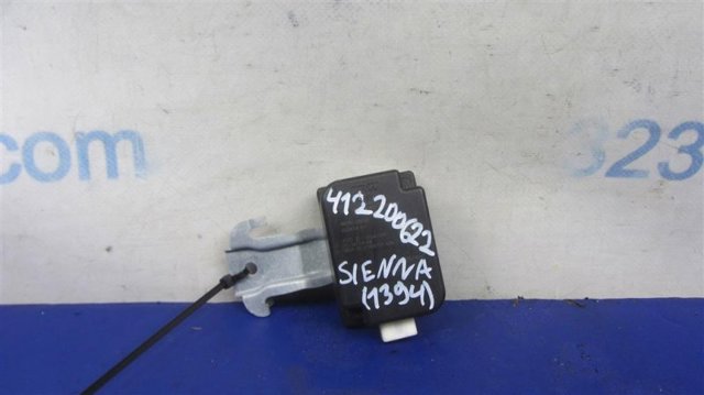 TOYOTA 8976008020 в наличии Львов