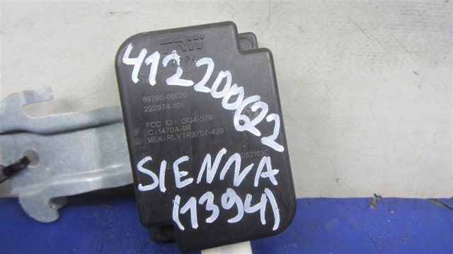 TOYOTA 8976008020 в наличии Киев
