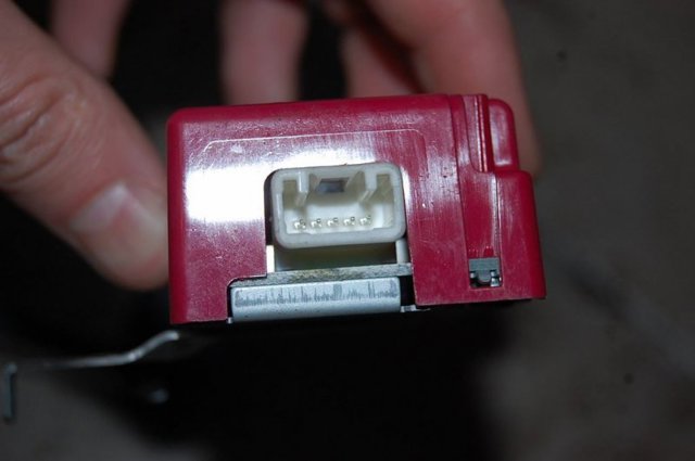 897600T010 TOYOTA купить в Харьков
