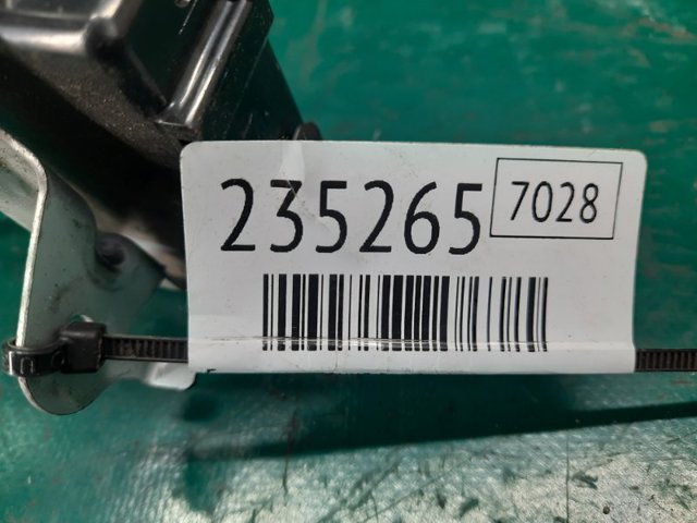 TOYOTA 8976906010 в наличии Украина