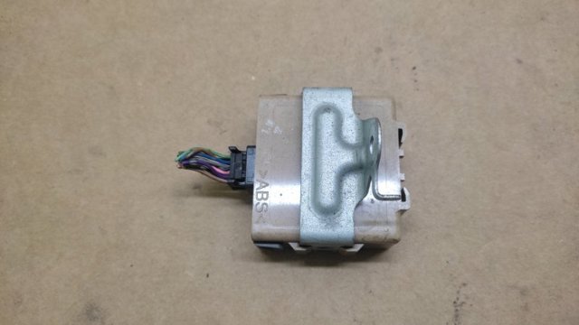 8976906050 TOYOTA купить в Одесса