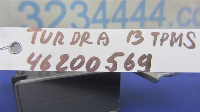 TOYOTA 897690C022 в наличии Николаев